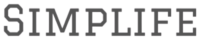 SIMPLIFE